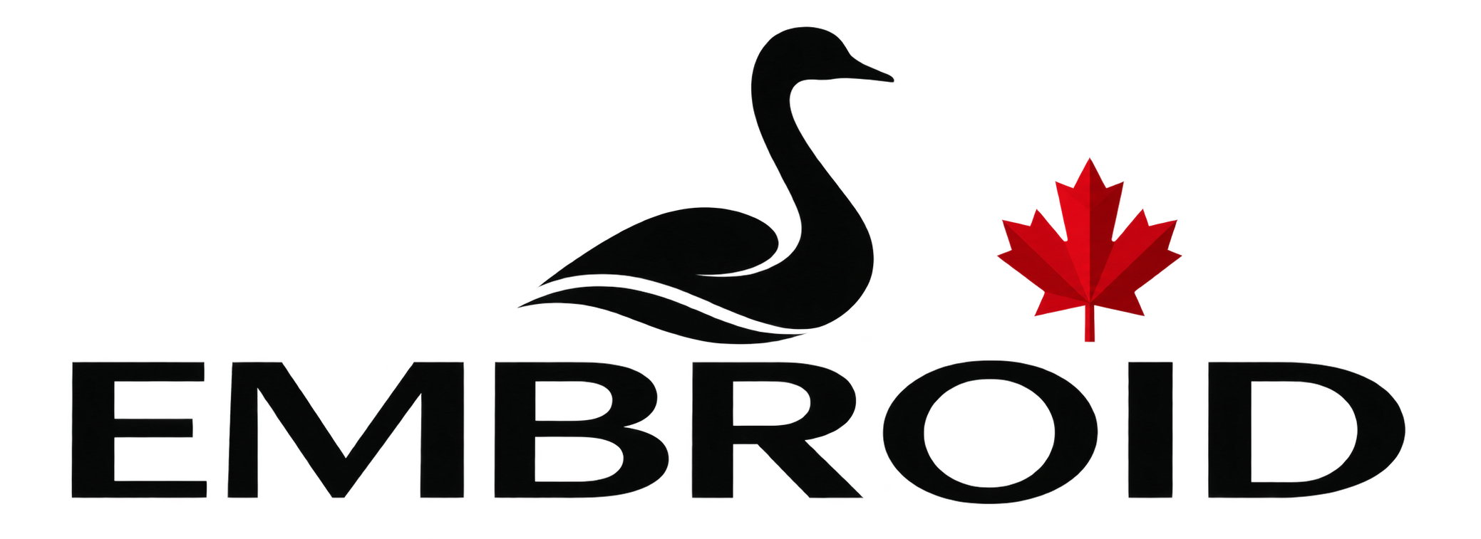 Embroid